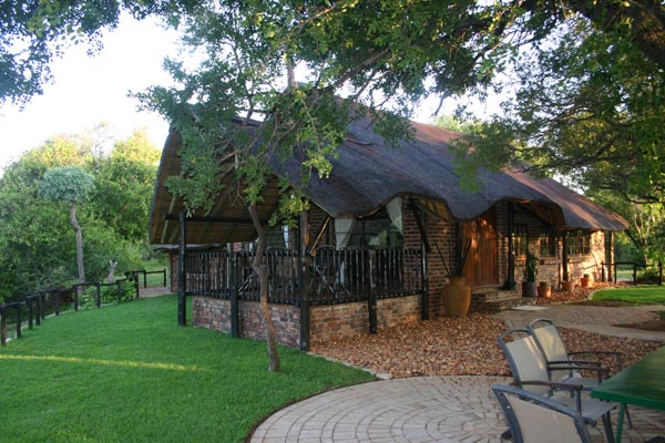 Mokopane Accommodation Image